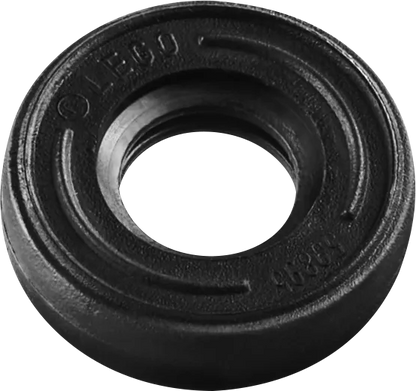 صندوق ليغو الإبداعي الرائع 11043 الكلاسيكي