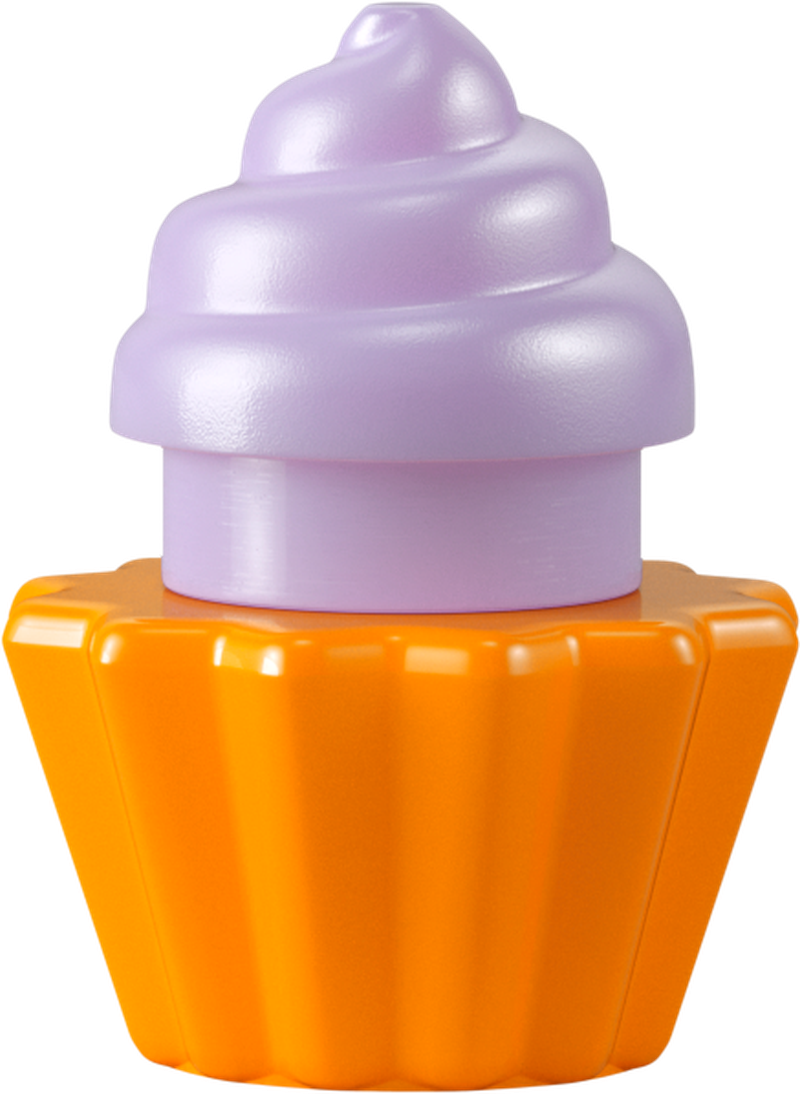 ليغو بلوي وكلوي: متعة اللعب في الملعب 11201 دوبلو بلوي