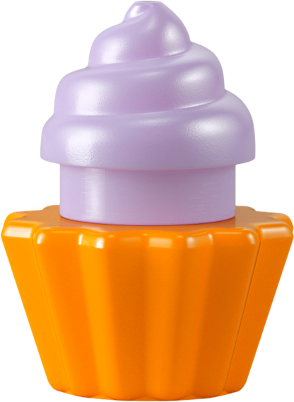 ليغو بلوي وكلوي: متعة اللعب في الملعب 11201 دوبلو بلوي