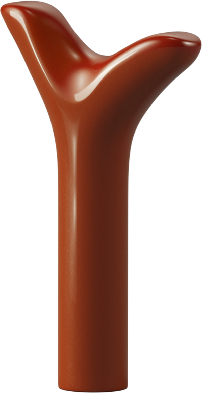 ليغو بلوي وكلوي: متعة اللعب في الملعب 11201 دوبلو بلوي