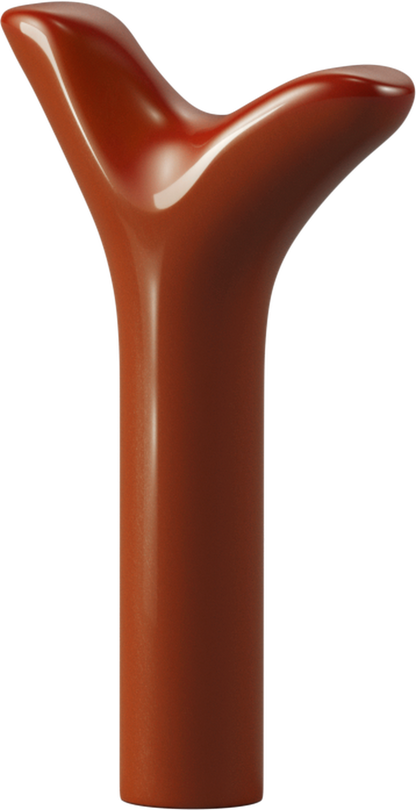 ليغو بلوي وكلوي: متعة اللعب في الملعب 11201 دوبلو بلوي