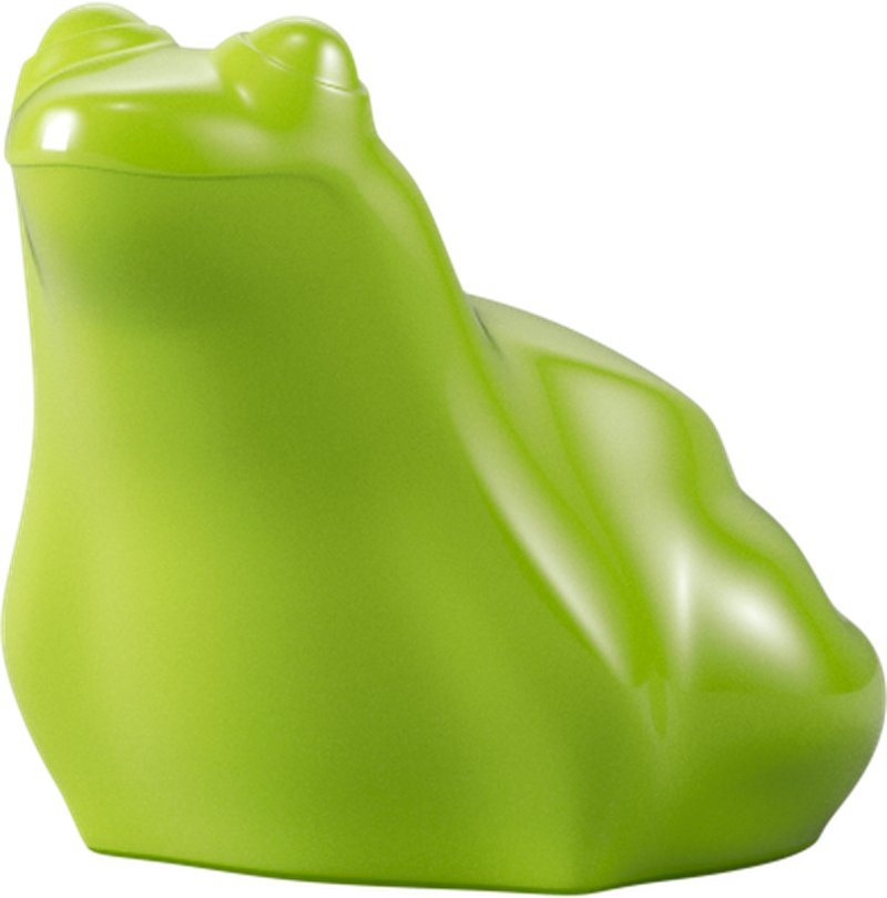 ليغو بلوي وكلوي: متعة اللعب في الملعب 11201 دوبلو بلوي