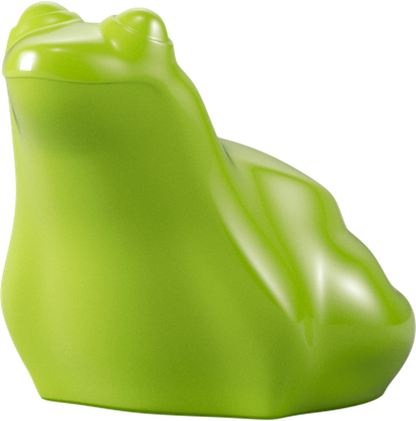 ليغو بلوي وكلوي: متعة اللعب في الملعب 11201 دوبلو بلوي