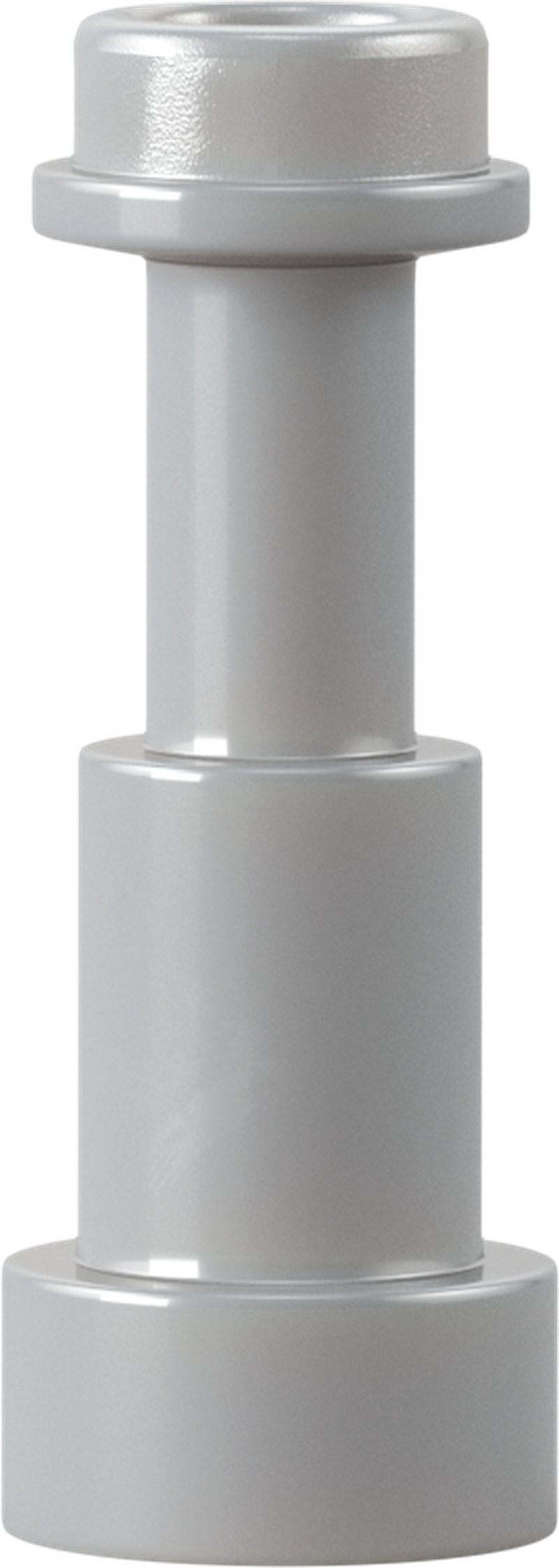 ليغو بلوي وكلوي: متعة اللعب في الملعب 11201 دوبلو بلوي