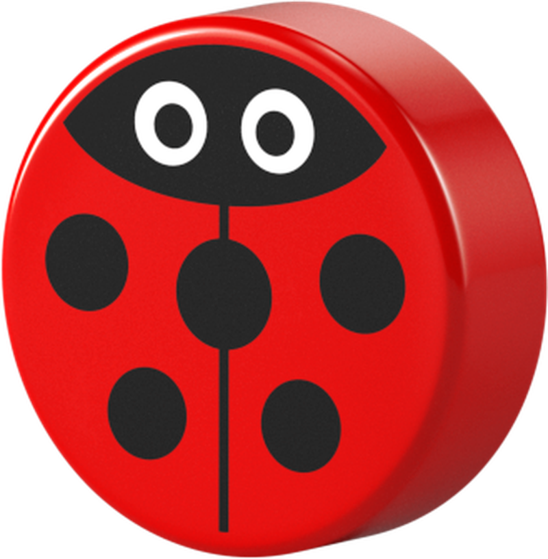 ليغو بلوي وكلوي: متعة اللعب في الملعب 11201 دوبلو بلوي