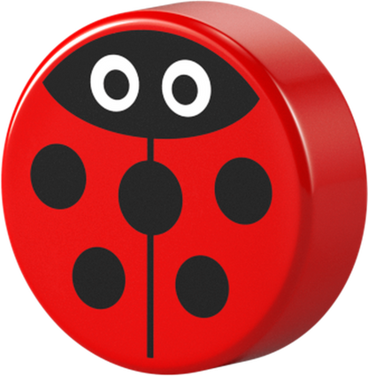 ليغو بلوي وكلوي: متعة اللعب في الملعب 11201 دوبلو بلوي