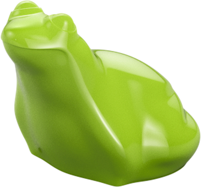 ليغو بلوي وكلوي: متعة اللعب في الملعب 11201 دوبلو بلوي