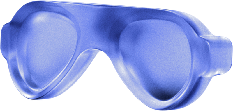 ليغو بلوي سيارة ركوب 11202 دوبلو بلوي