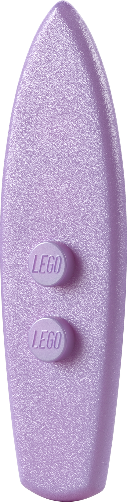 ليغو بلوي سيارة ركوب 11202 دوبلو بلوي