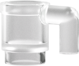 ليجو هاوس أوف بلوي 11203 دوبلو بلوي