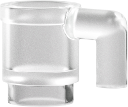 ليجو هاوس أوف بلوي 11203 دوبلو بلوي