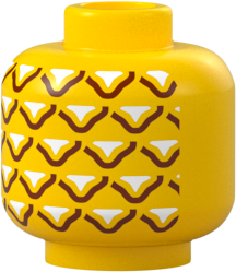 ليجو هاوس أوف بلوي 11203 دوبلو بلوي