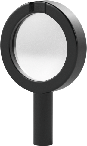 ليجو هاوس أوف بلوي 11203 دوبلو بلوي