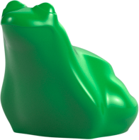 ليجو هاوس أوف بلوي 11203 دوبلو بلوي