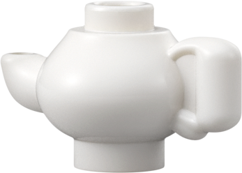 ليجو هاوس أوف بلوي 11203 دوبلو بلوي