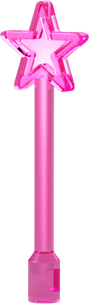 ليجو هاوس أوف بلوي 11203 دوبلو بلوي