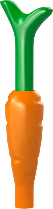 ليجو هاوس أوف بلوي 11203 دوبلو بلوي