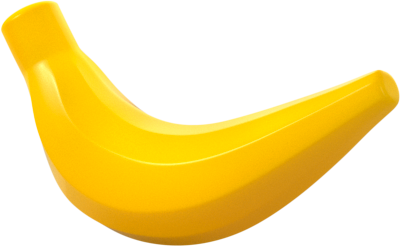 ليجو هاوس أوف بلوي 11203 دوبلو بلوي