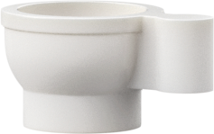 ليجو هاوس أوف بلوي 11203 دوبلو بلوي