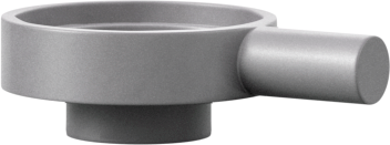 ليجو هاوس أوف بلوي 11203 دوبلو بلوي