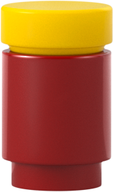 ليجو هاوس أوف بلوي 11203 دوبلو بلوي