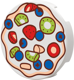 ليجو هاوس أوف بلوي 11203 دوبلو بلوي