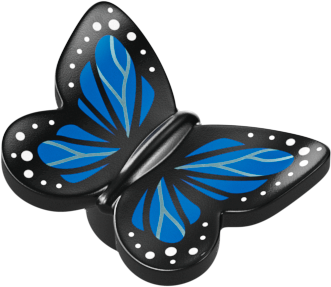 ليجو هاوس أوف بلوي 11203 دوبلو بلوي