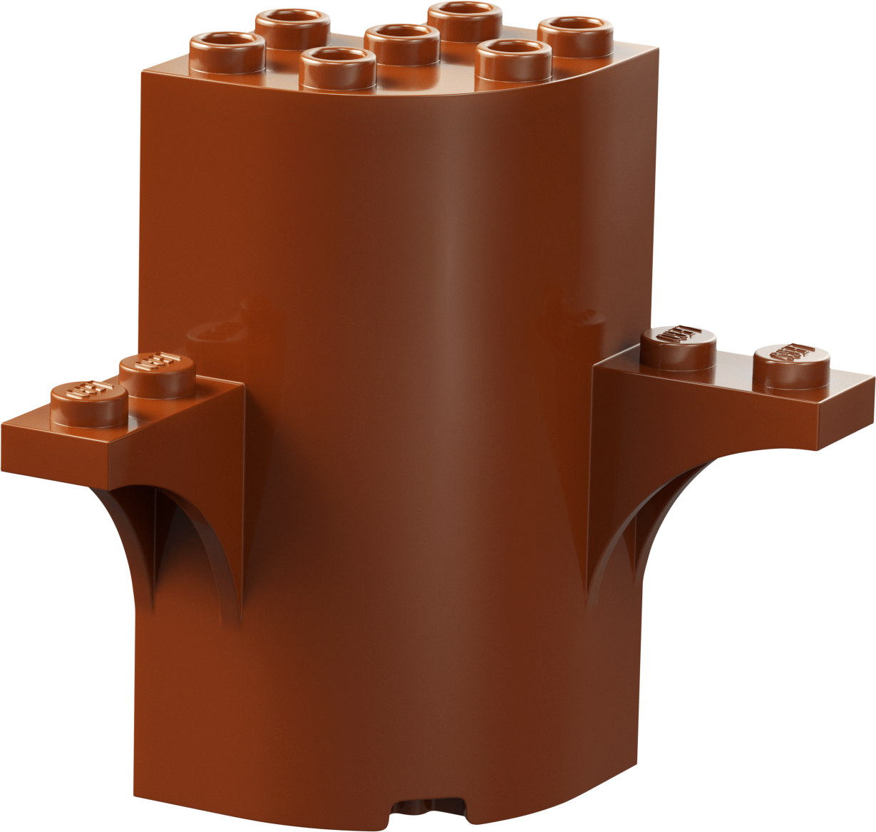 ليجو هاوس أوف بلوي 11203 دوبلو بلوي