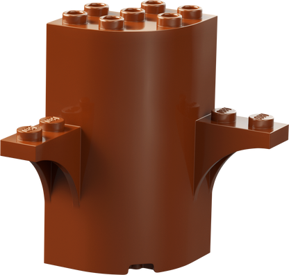 ليجو هاوس أوف بلوي 11203 دوبلو بلوي