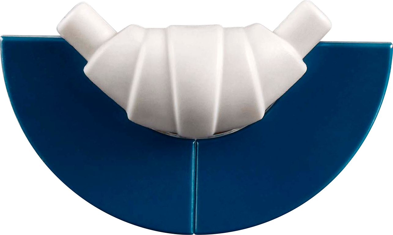 أفكار ليغو ستيمبوت 21356