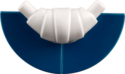 أفكار ليغو ستيمبوت 21356