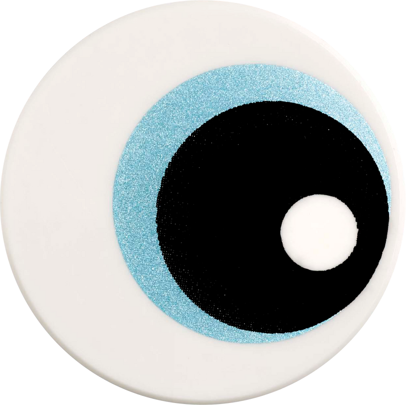 ليغو تروبيكال توكان 30688 كريتور