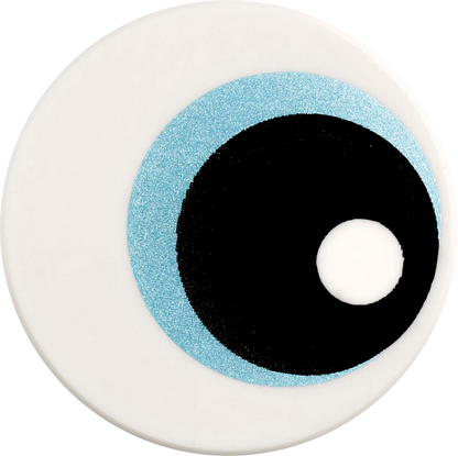 ليغو تروبيكال توكان 30688 كريتور