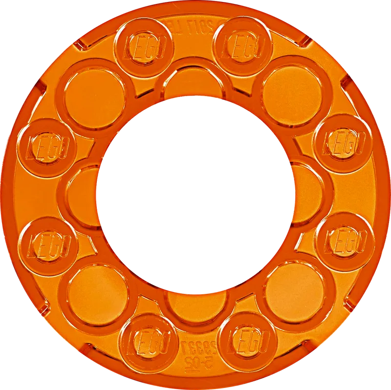 ليجو روبوت الفضاء 31164 كريتور 3 في 1