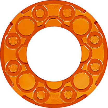 ليجو روبوت الفضاء 31164 كريتور 3 في 1