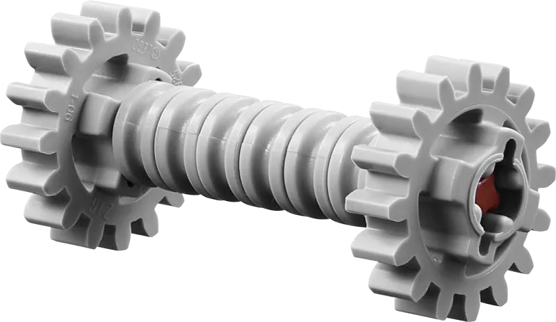 ليجو روبوت الفضاء 31164 كريتور 3 في 1