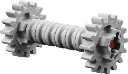 ليجو روبوت الفضاء 31164 كريتور 3 في 1