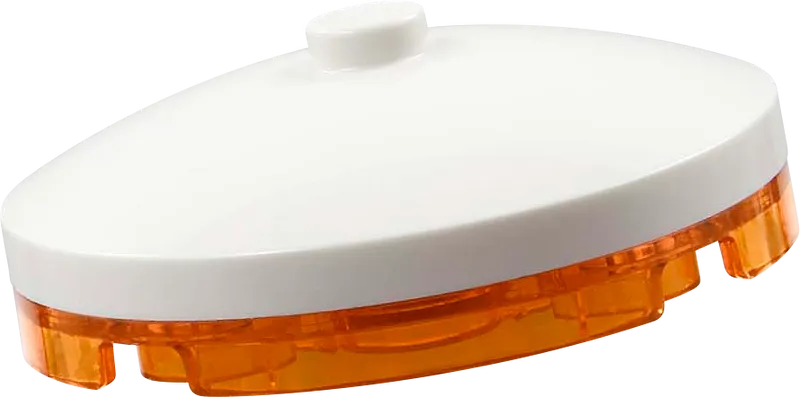 ليجو روبوت الفضاء 31164 كريتور 3 في 1