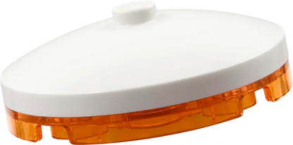 ليجو روبوت الفضاء 31164 كريتور 3 في 1