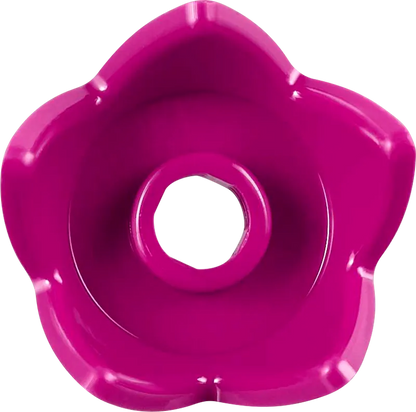 آلة كاتبة ليغو مع زهور 31169 كريتور 3 في 1