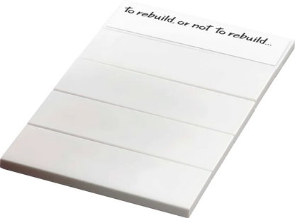 آلة كاتبة ليغو مع زهور 31169 كريتور 3 في 1