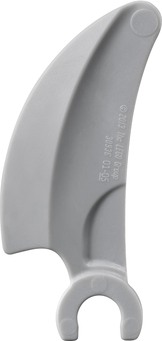 LEGO Retro Telephone 31174 Creator 3 in 1