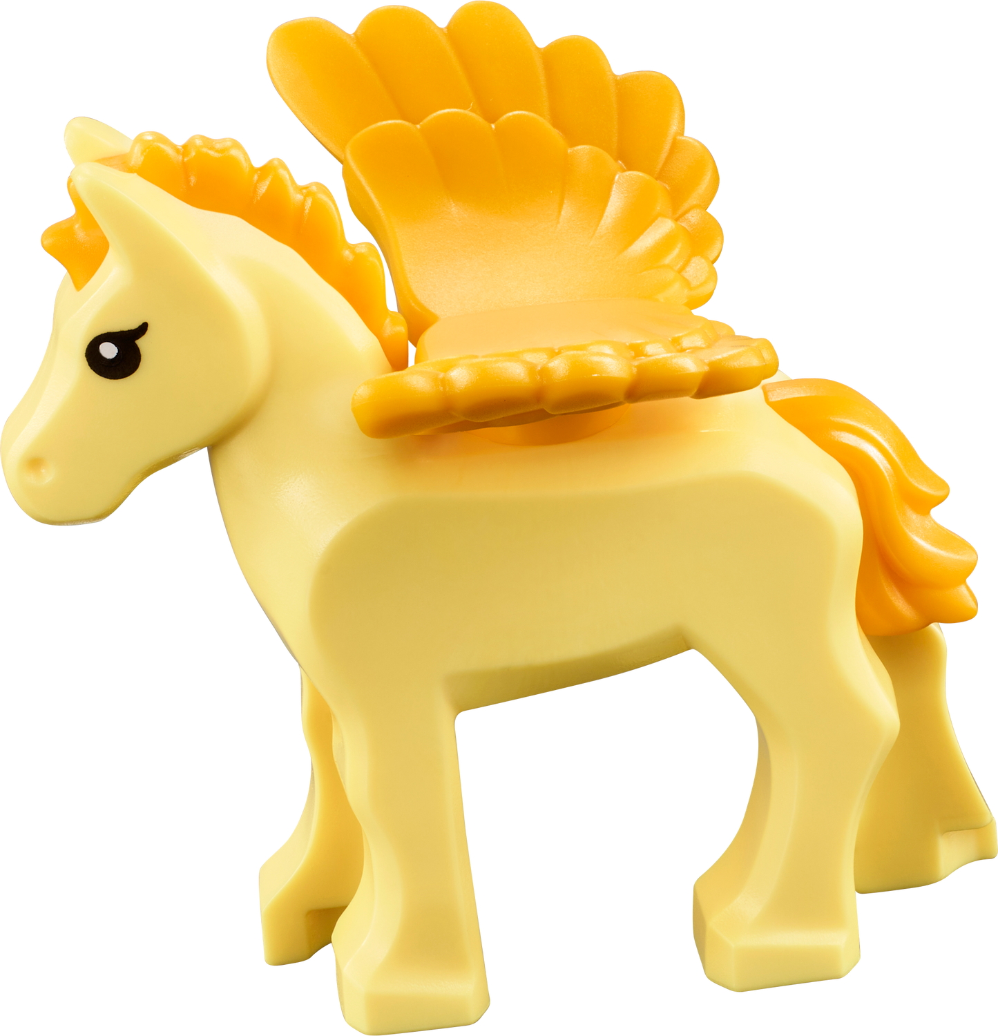 ليغو قلعة يونيكورن 31175 كريتور