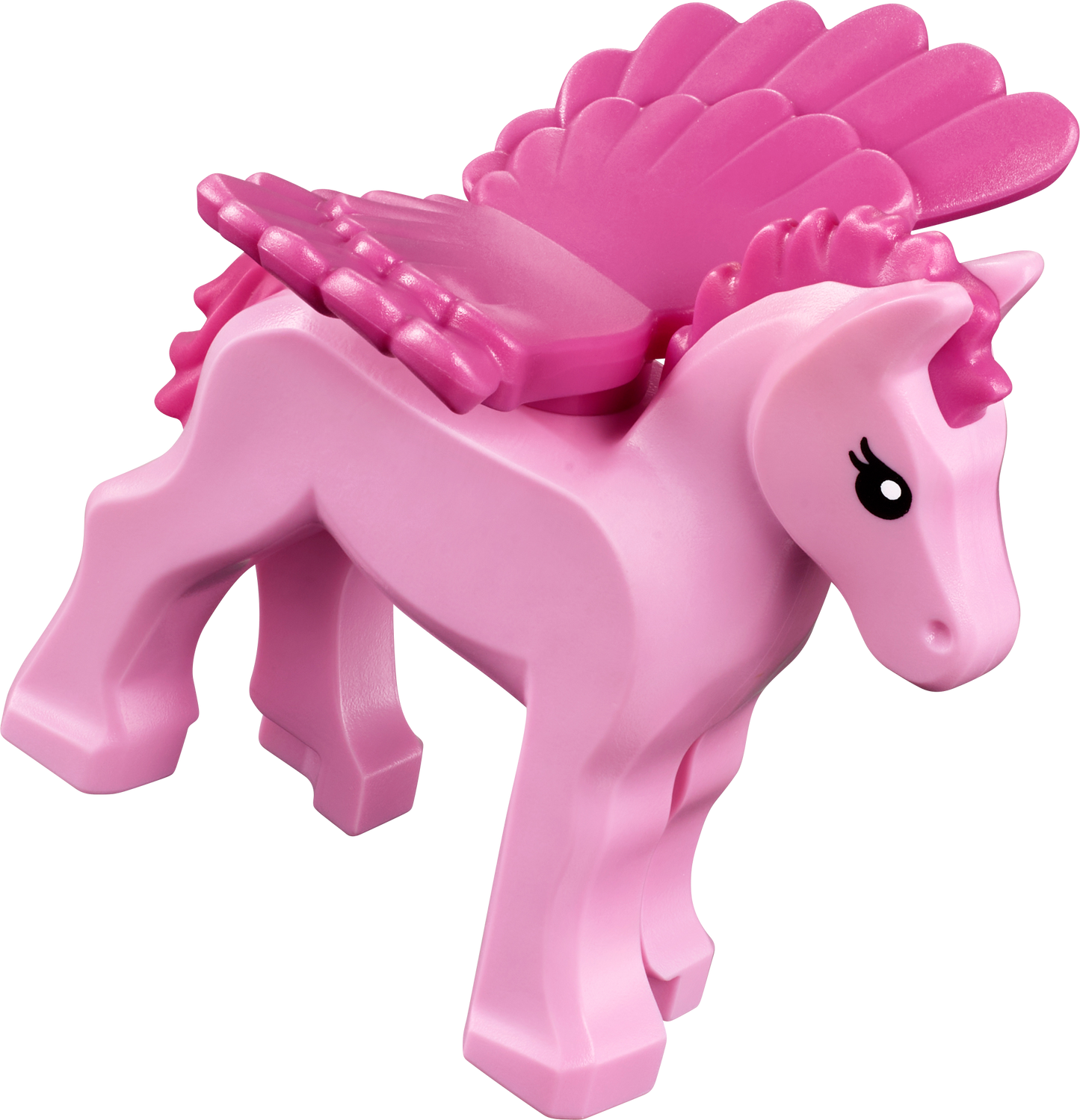 ليغو قلعة يونيكورن 31175 كريتور