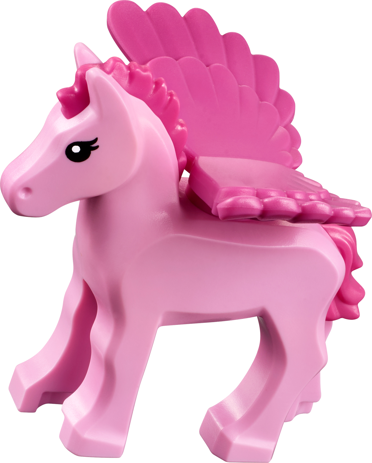 ليغو قلعة يونيكورن 31175 كريتور