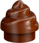 LEGO Horses and Vet Clinic 42651 Friends