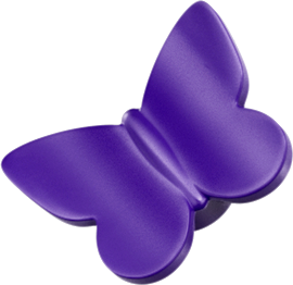 LEGO Horses and Vet Clinic 42651 Friends