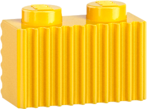 LEGO Horses and Vet Clinic 42651 Friends