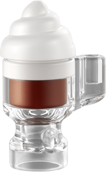 ليغو مغامرة زلاجة آنا 43256 ديزني