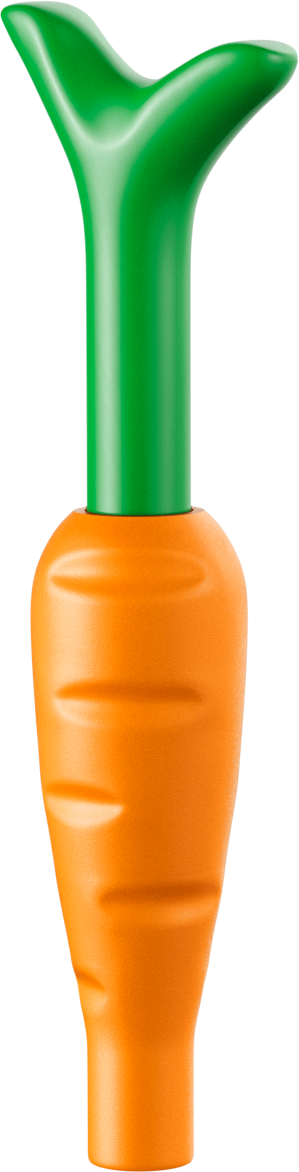 ليغو مغامرة زلاجة آنا 43256 ديزني